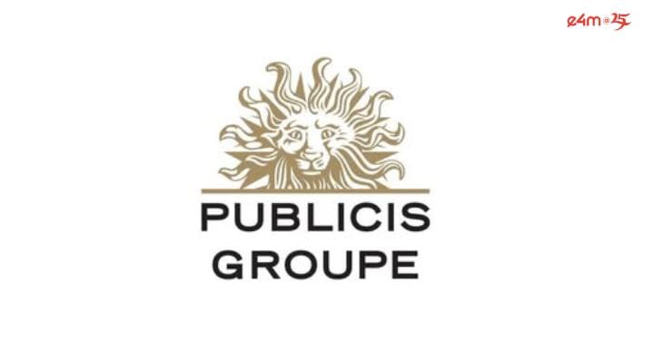 Publicis Groupe?blur=25