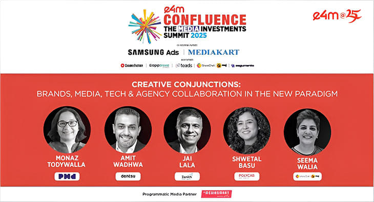 e4m Confluence 2025 panel?blur=25