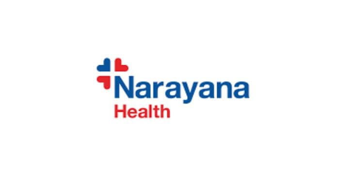 Narayn health?blur=25