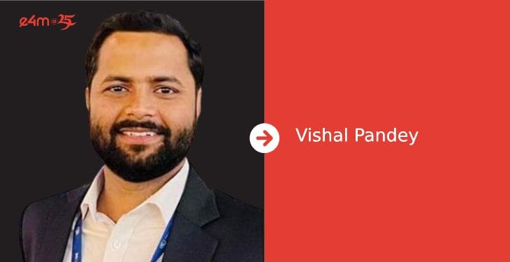 Vishal Pandey?blur=25