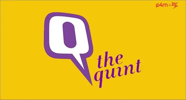 Quint Digital?blur=25