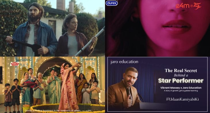 Week in Ads?blur=25