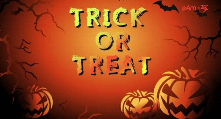 Halloween?blur=25