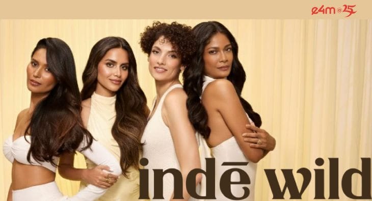 indē wild’s campaign?blur=25