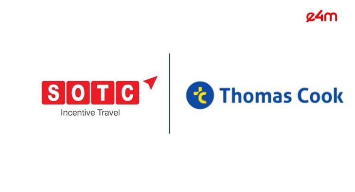 SOTC, Thomas Cook?blur=25