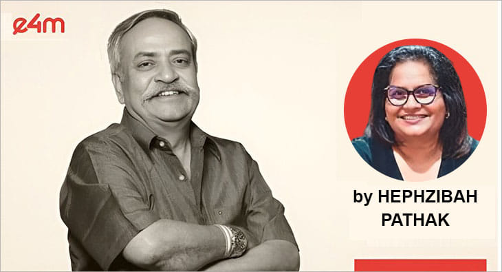 Hephzibah Pathak, Piyush Pandey?blur=25