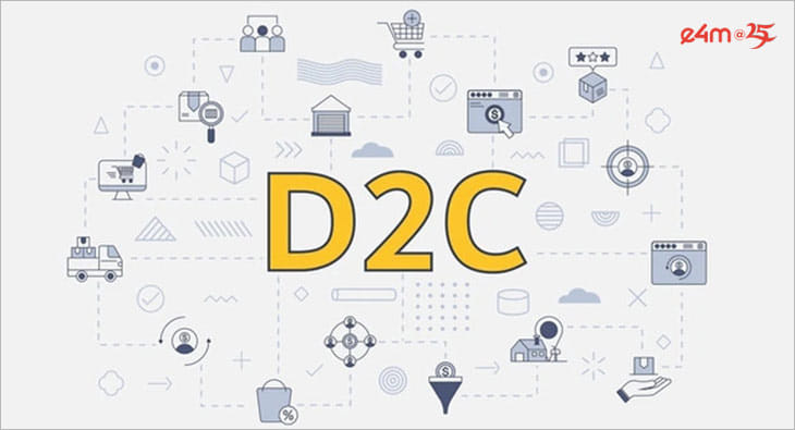 D2C?blur=25