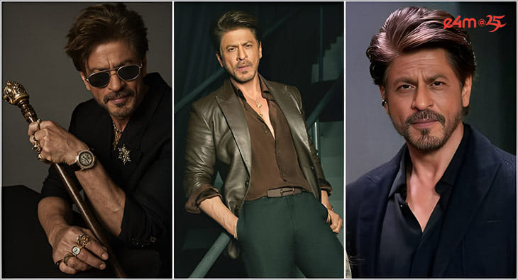 Shah Rukh Khan?blur=25