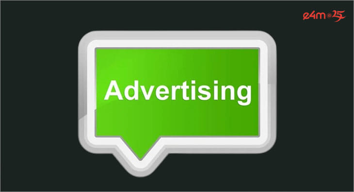 Advertising?blur=25