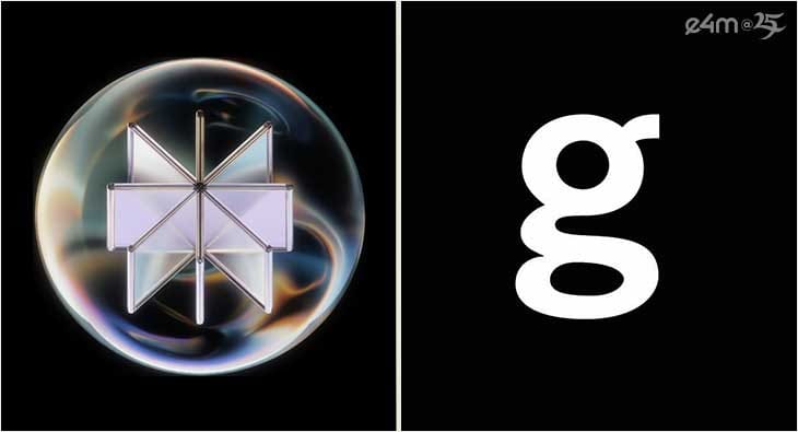 Perplexity x Getty Images?blur=25