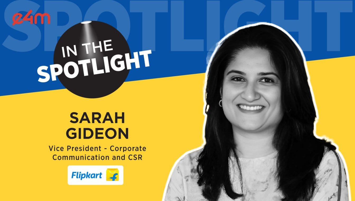 Sarah Gideon?blur=25