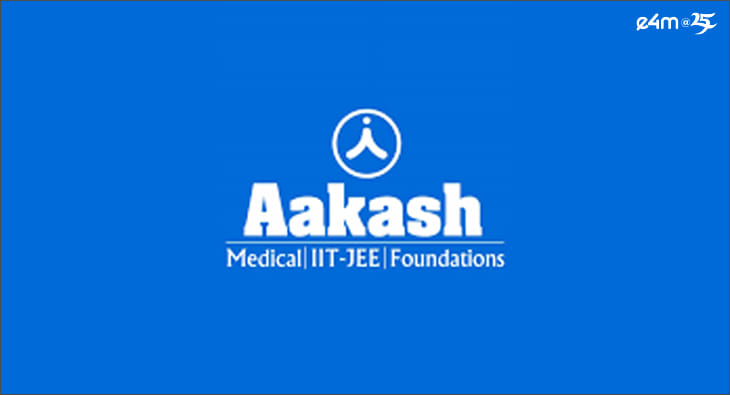 aakash?blur=25