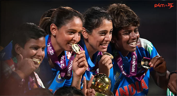 women world cup?blur=25
