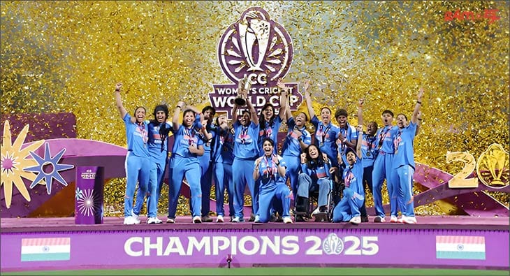 women world cup?blur=25
