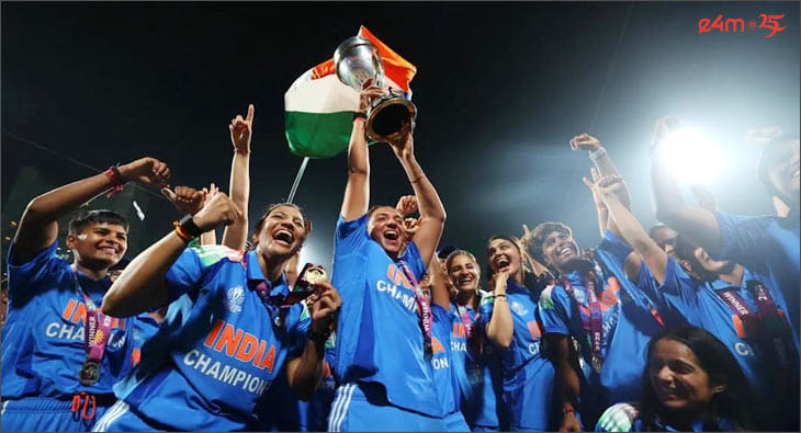 world cup win?blur=25