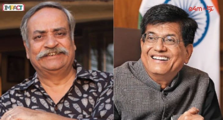Piyush Goyal?blur=25