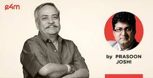 Prasoon joshi?blur=25