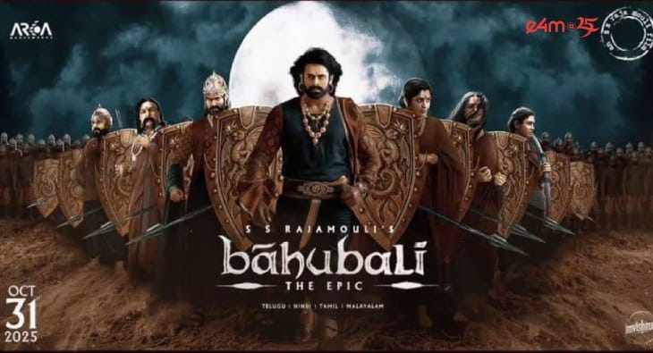 bahubali?blur=25