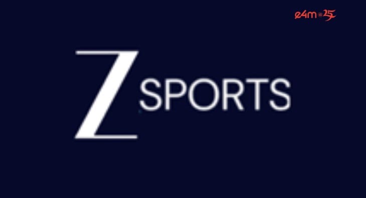 zsports?blur=25