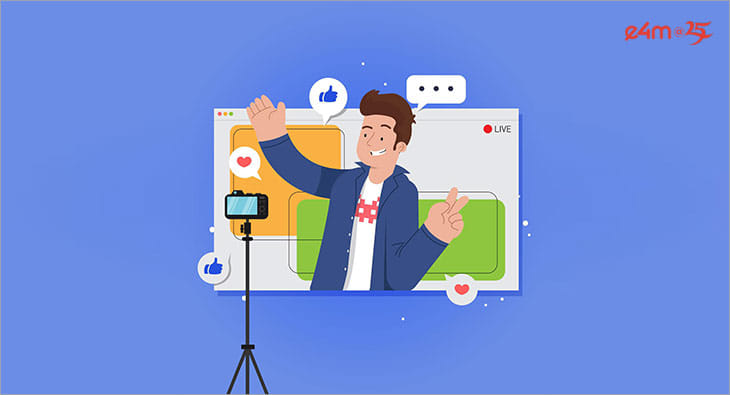 influencer?blur=25