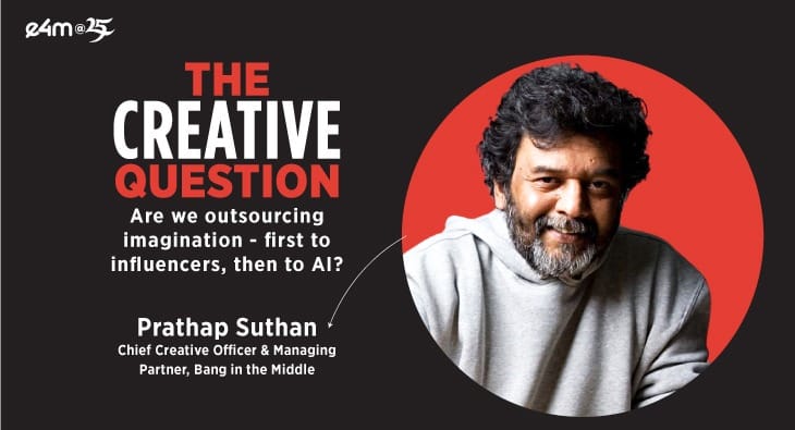 Prathap Suthan?blur=25