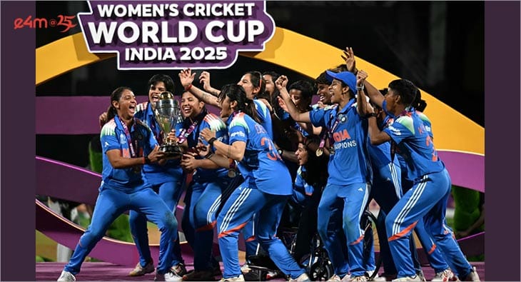 women world cup?blur=25