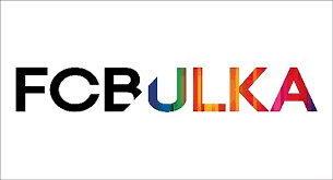 FCB Ulka?blur=25