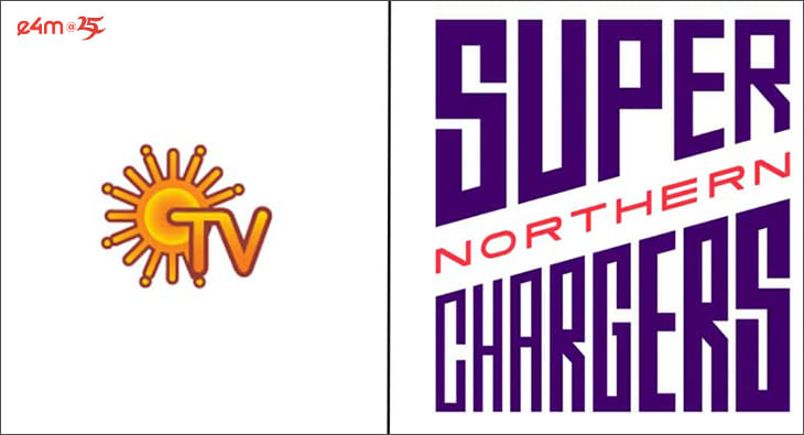 Sun TV Network, Northern Superchargers Limited?blur=25