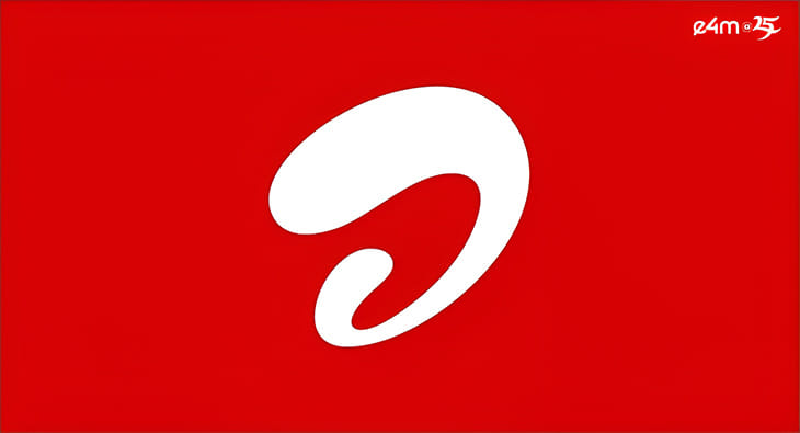Airtel DTH?blur=25