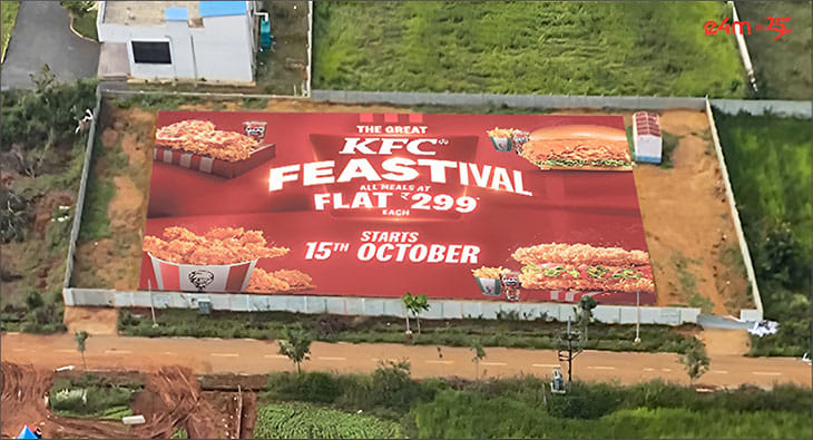 KFC campaign?blur=25