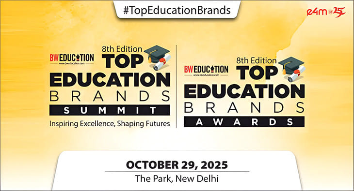 BW Education?blur=25