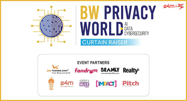 BW Privacy World?blur=25