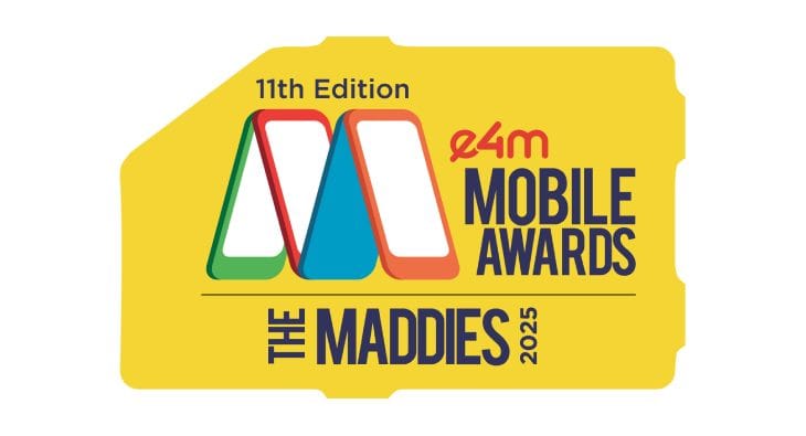 The Maddies 2025?blur=25
