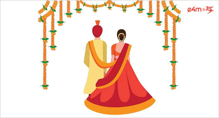 Wedding Season?blur=25