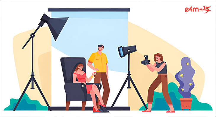 ad shoots?blur=25