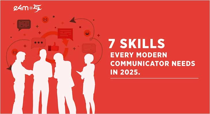 7 Skills?blur=25