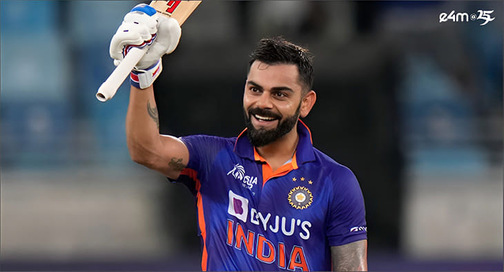 Virat Kohli?blur=25