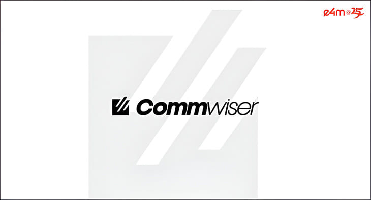 Commwiser unveils AI reputation report for legal industry?blur=25