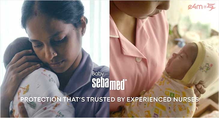 Baby sebamed?blur=25