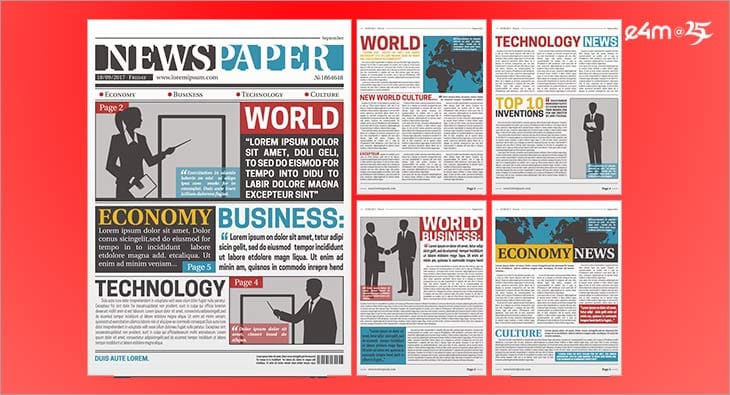 Newspaper?blur=25