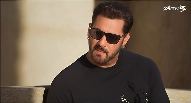 Salman Khan, pan masala ads?blur=25