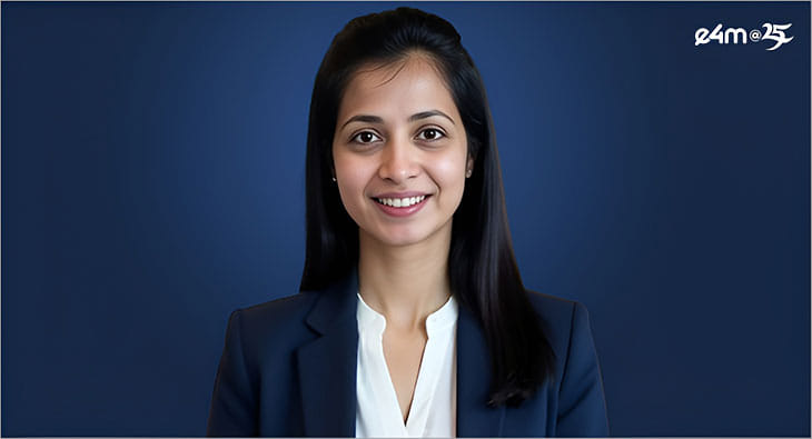 Malika Kutub appointed to lead Client Partnerships for APAC at InMobi?blur=25