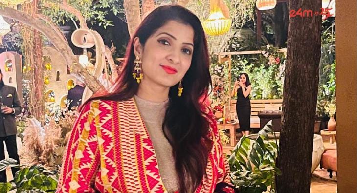 Garima Sharma?blur=25