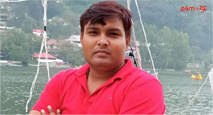 Keshav Mishra?blur=25