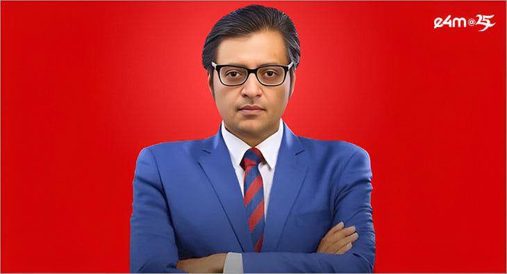 Arnab Goswami NBF?blur=25