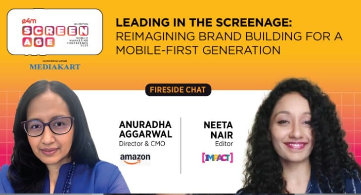 Amazon’s Anuradha Aggarwal?blur=25
