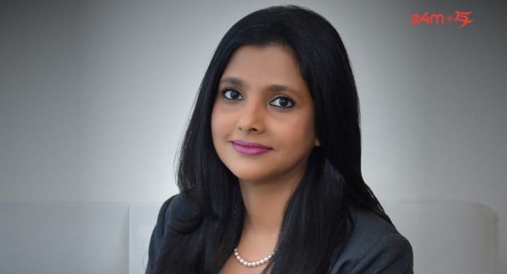 Firstsource appoints Jagriti Bhattacharyya as General Counsel?blur=25