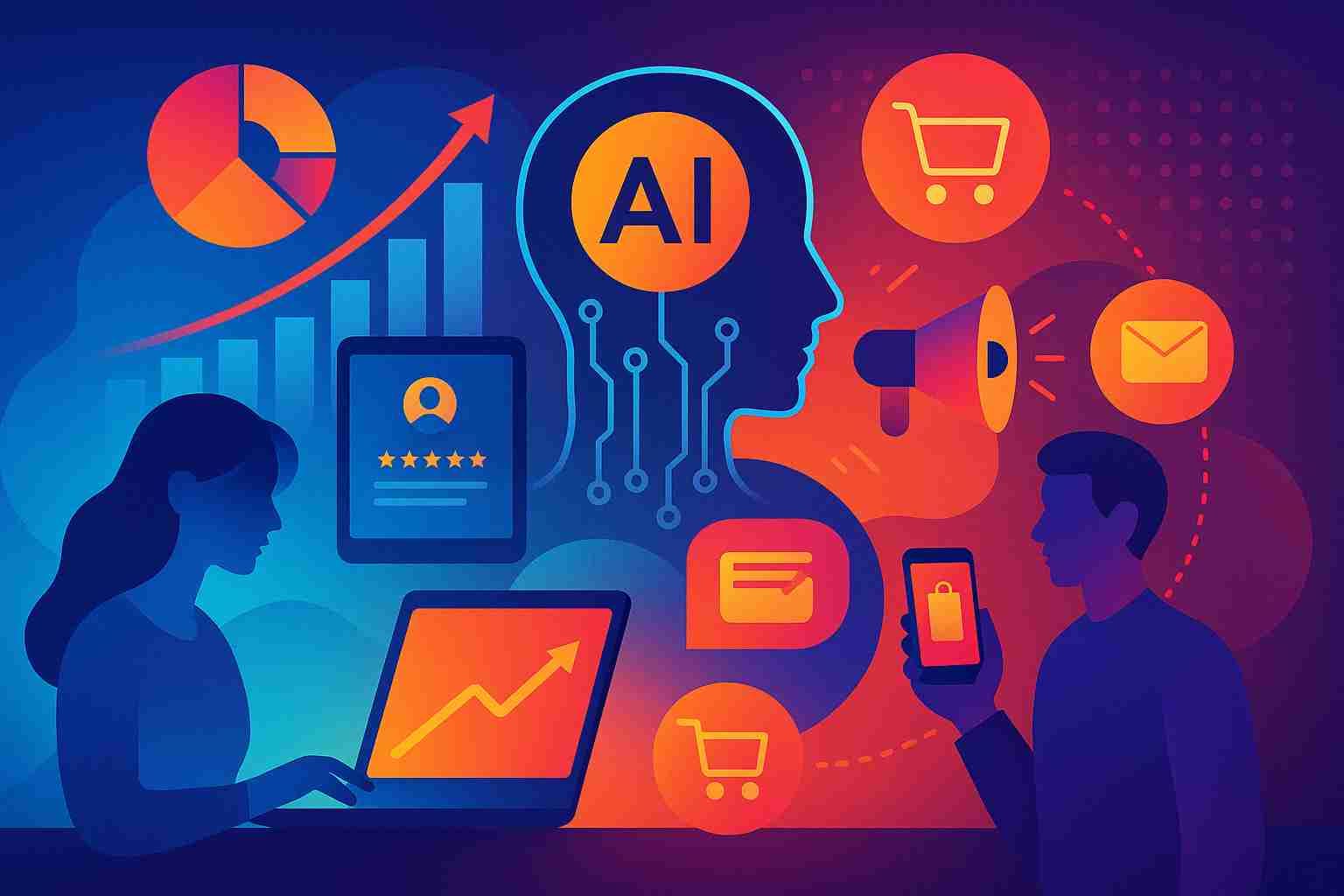 Martech?blur=25
