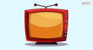 TV?blur=25