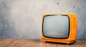 TV?blur=25